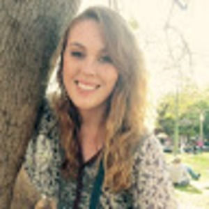 Meet your Posher, Cassandra